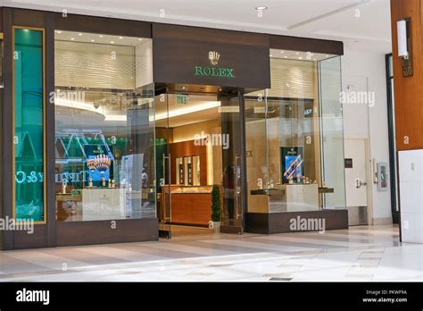 buying rolex aventura|aventura mall rolex locations.